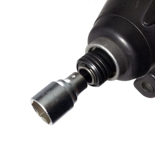 as@ra|T@R[ZC\PbgrbgT