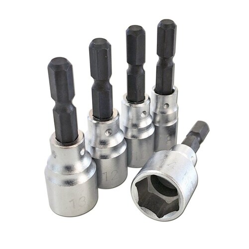 as@ra|T@R[ZC\PbgrbgT