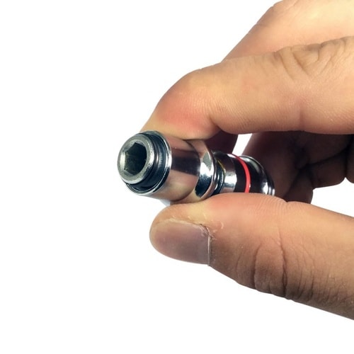 as@oj|R@R[ZC@ȒPA_v^[