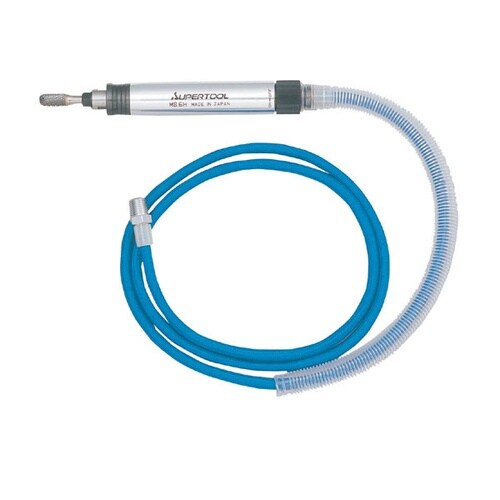 lrUg@}CNGA[OC_[iӂUj