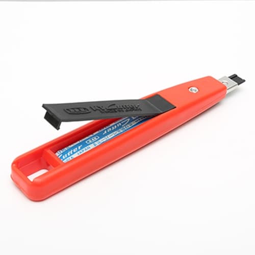 ms@vX`bNJb^[@l|TOOo@ao