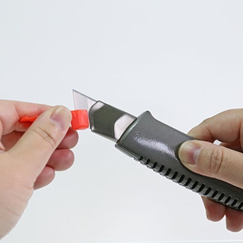 ms@Jb^[k^@k|TTOfo@ao