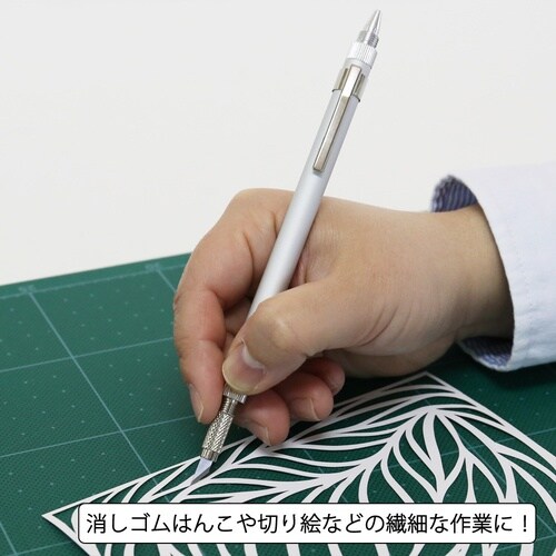 ms@fUCiCt@c|POOOo@ao