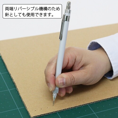 ms@fUCiCt@c|POOOo@ao