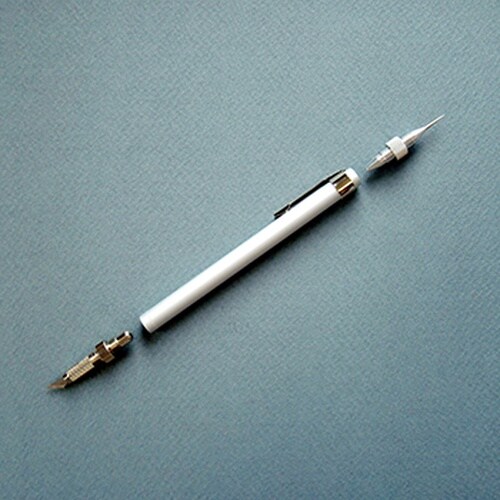 ms@fUCiCt@c|POOOo@ao