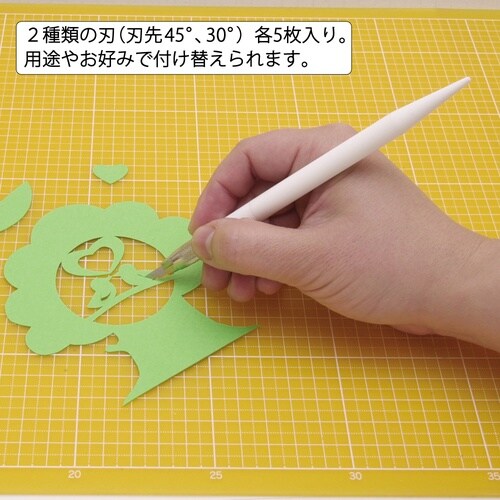 ms@fUCiCt@c|SOPo|v@ao