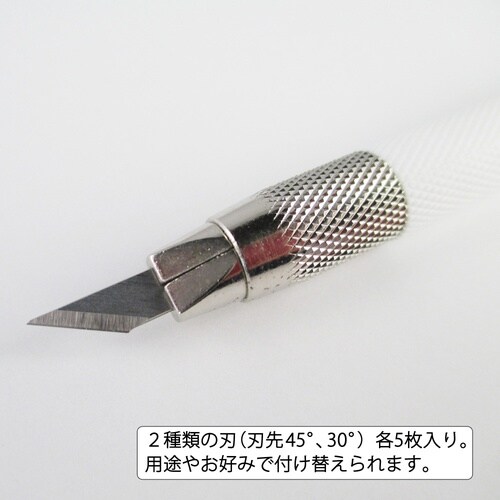 ms@fUCiCt@c|SOPo|v@ao