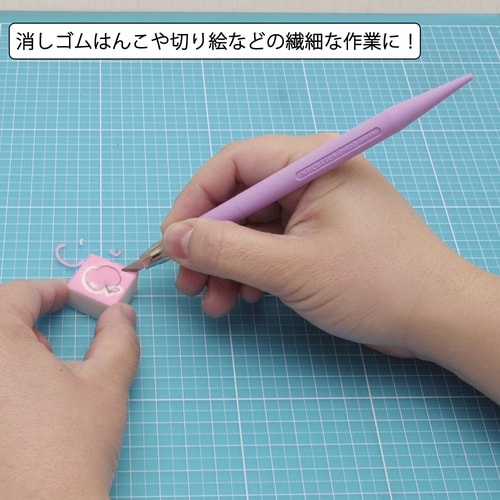 ms@fUCiCt@c|SOPo|u@ao