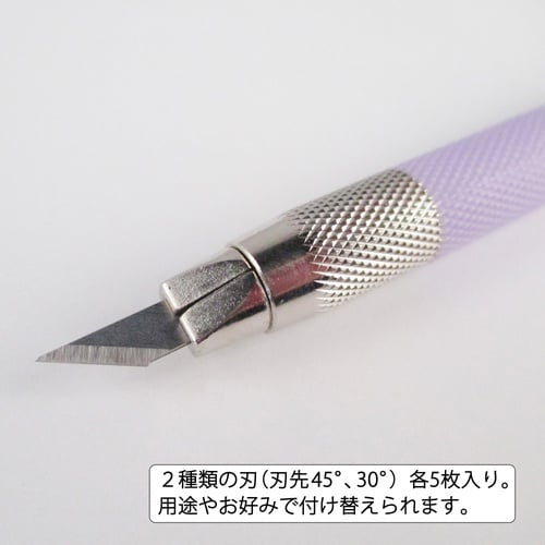 ms@fUCiCt@c|SOPo|u@ao