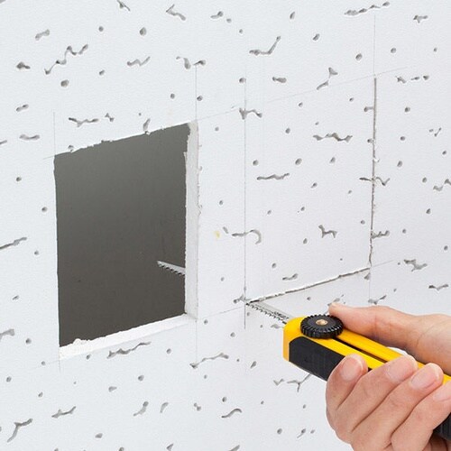 It@@QPVam@Jb^[҂􂵋