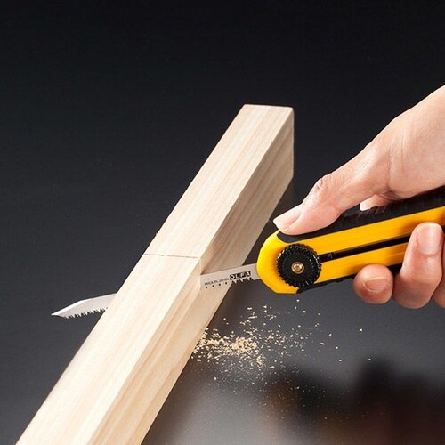 It@@QPVam@Jb^[҂􂵋