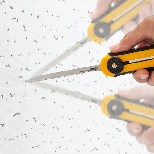 It@@QPVam@Jb^[҂􂵋