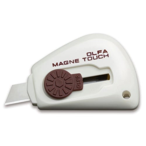 It@@XTaQ@}Ol^b`QRpbN