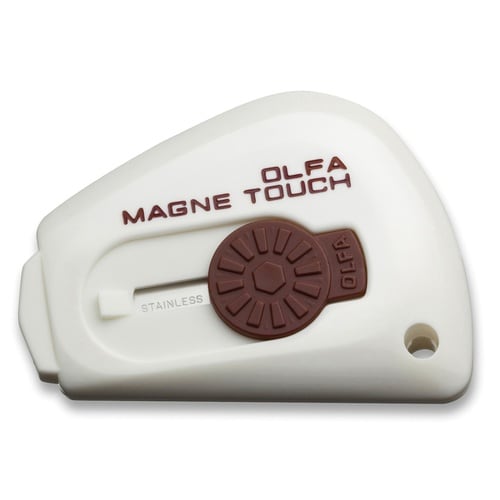 It@@XTaQ@}Ol^b`QRpbN