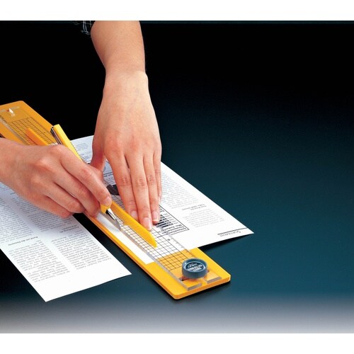 It@@PVUa@Z[teBJb^[Cg