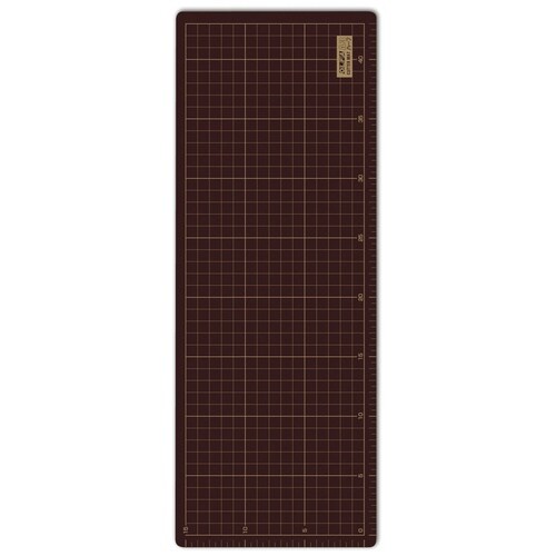 It@@QOUa@Jb^[}bg`Rn[t