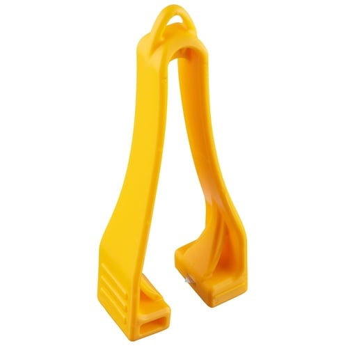 It@@ojQ|xdk@pbPr@CG[