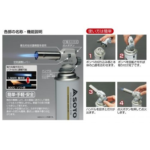 rnsn@jb|VOO@t}X^[@ba