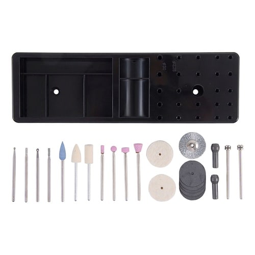 QWTQT|r@~j[^[Zbg@llPOO