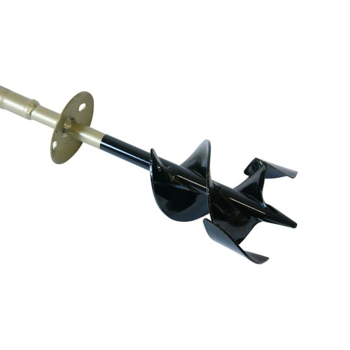 v点񌊌@@rc|VT@VPQTT