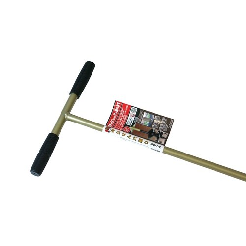 v点񌊌@@rc|VT@VPQTT