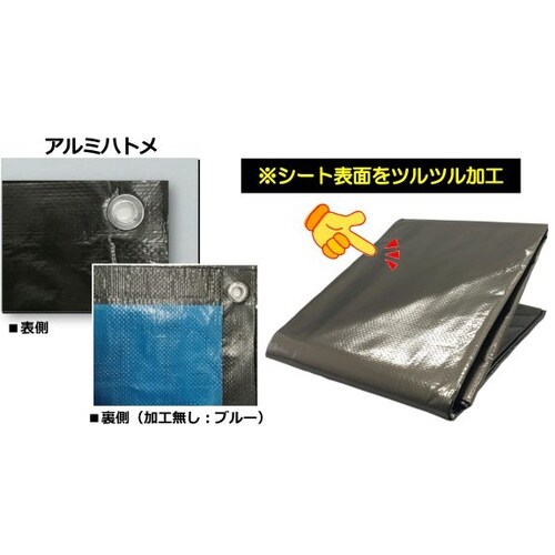 a|TPOT@od}`V[g@QDVRDU