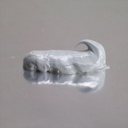 Zj@olPUTqw@pbN@qd|TXV