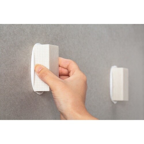 Zjrf|Pk@PA~܁@`w|OWW