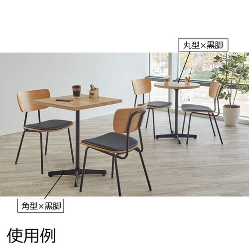 �J�t�F�e�[�u��