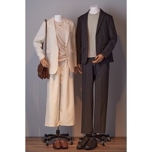 �y�ʂ`�a�r���@�g���\�[�@�L���X�^�[�t���@