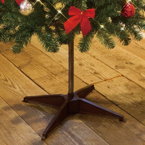 X^_[hZbgc[@bh@gPWO~vVU