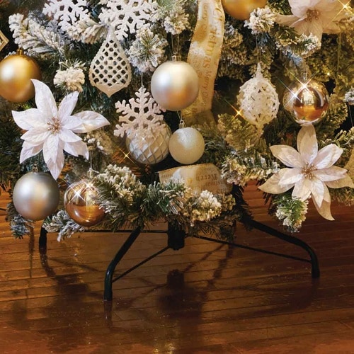 c[Zbg@zCgS[h@gPWO~vPPT