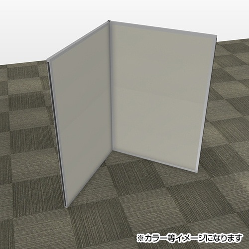 VFgp[eBV@kZbggPWOO@kf