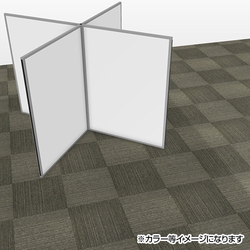 VFgp[eBV@\ZbggPUOO@vg