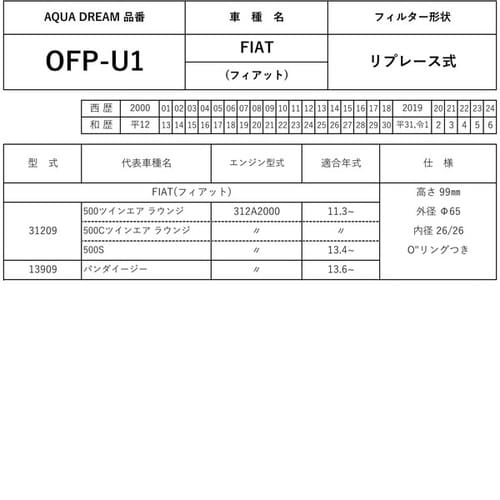 ok`shmtl@ICtB^[@eh`s