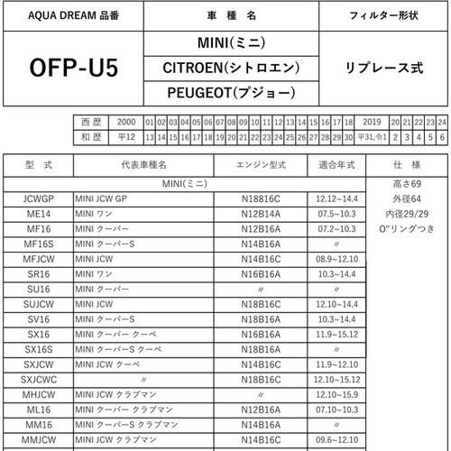 ok`shmtl@ICtB^[@lhmh