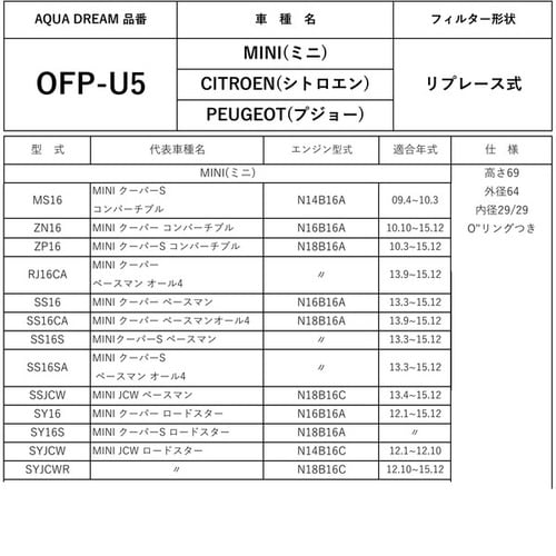 ok`shmtl@ICtB^[@lhmh