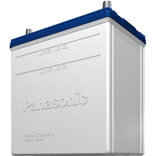 YԗpJ[obe[@AChOXgbvԗp@