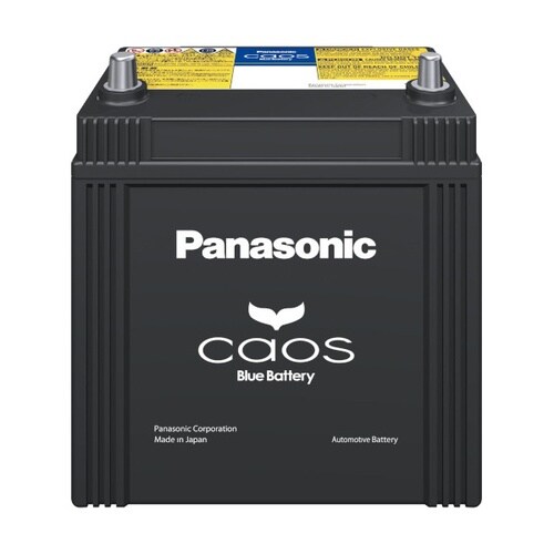 YԗpJ[obe[@nCubhԁi@jp@