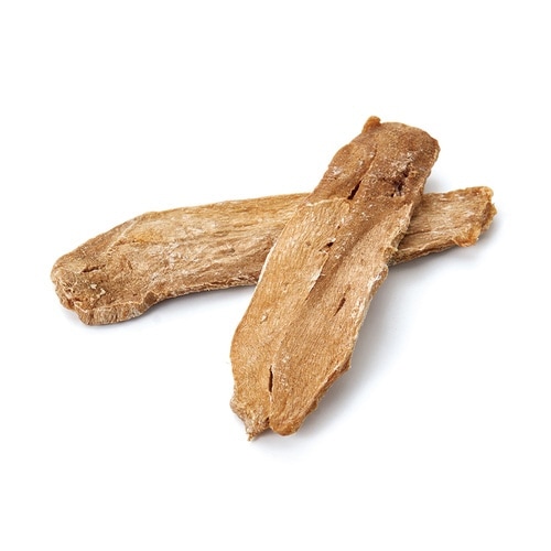 �i�`�����n�@�O���C���t���[�@������M���@�Œ����������T�T�~