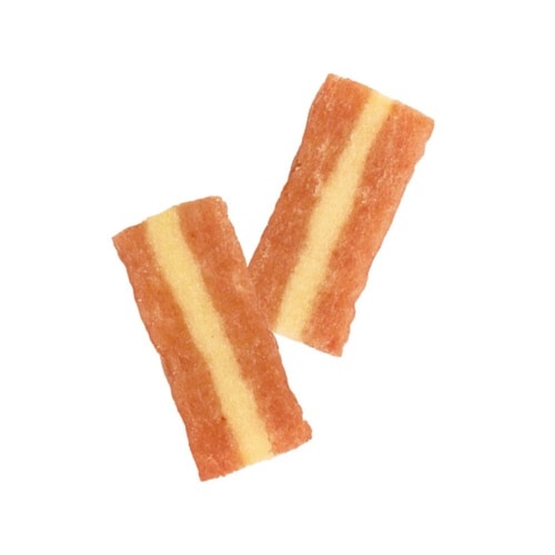 ۂpNbI@|݂ƍ𖡂키TT~