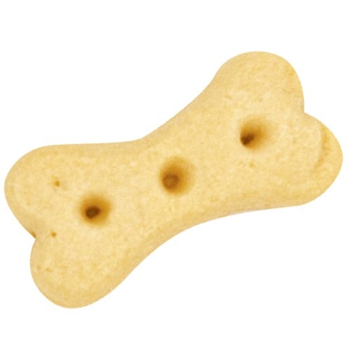 €݂邭̃rXPbg@܂