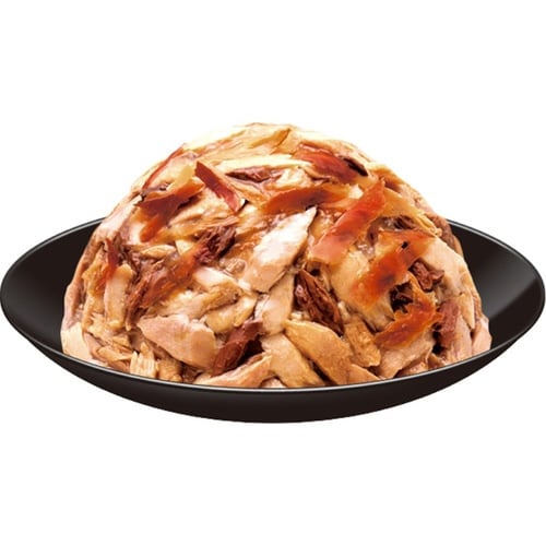 킪܂ܔL@ߓ肩E܂