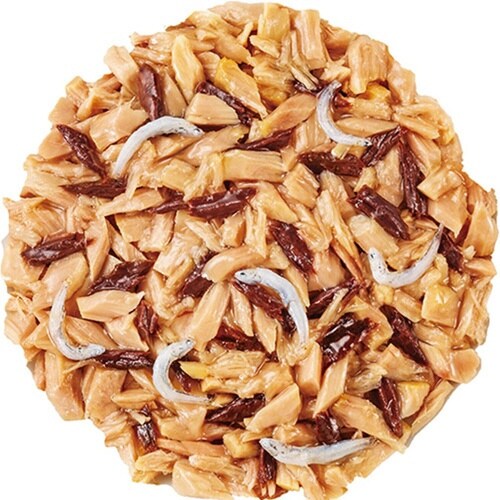 킪܂ܔL@炷肩E܂