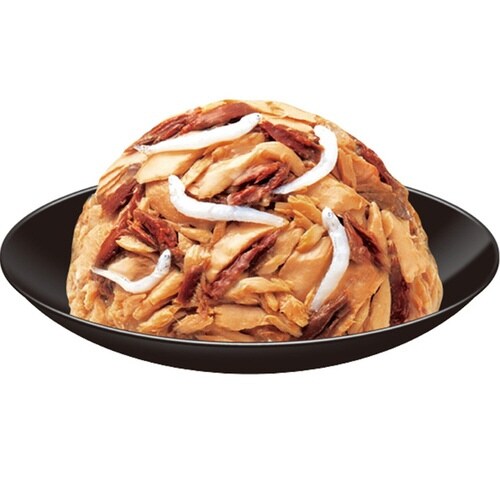 킪܂ܔL@炷肩E܂