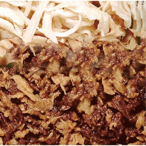 킪܂ܔLĝ@E܂낳