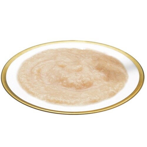 Ȃ΁@[@P΂܂ł̎qp@Ƃ