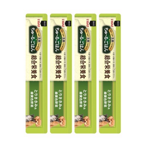 Ȃ΁@[邲͂@Ƃ肳݁Ή