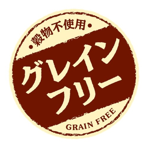 Ȃ΁@[邲͂@Ƃ肳݁Ή