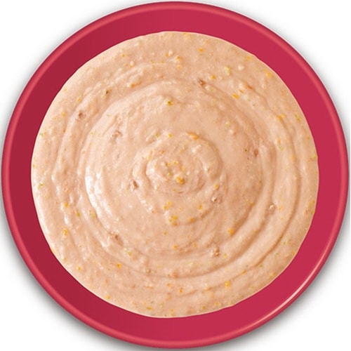 Ȃ΁@[邲͂@Ƃ肳݁r[